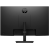 HP S3 Pro 324ph FHD Monitor B0BU9UT