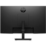 HP S3 Pro 324ph FHD Monitor B0BU9UT