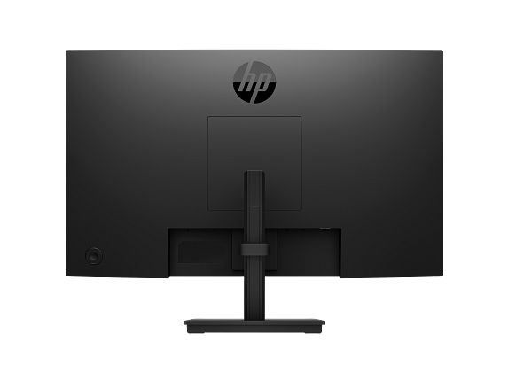 HP S3 Pro 324ph FHD Monitor B0BU9UT