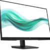 HP S3 Pro 324ph FHD Monitor B0BU9UT