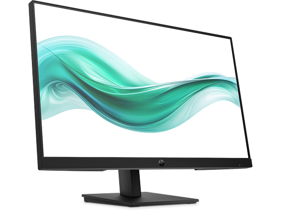 HP S3 Pro 324ph FHD Monitor B0BU9UT