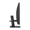 HP S3 Pro 324ph FHD Monitor B0BU9UT