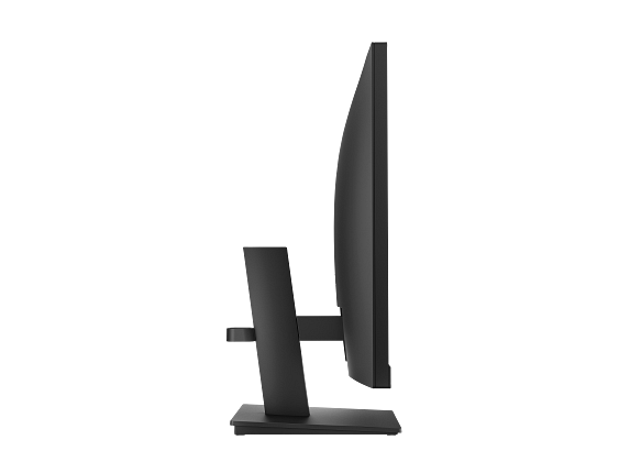HP S3 Pro 324ph FHD Monitor B0BU9UT