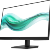HP S3 Pro 324ph FHD Monitor B0BU9UT