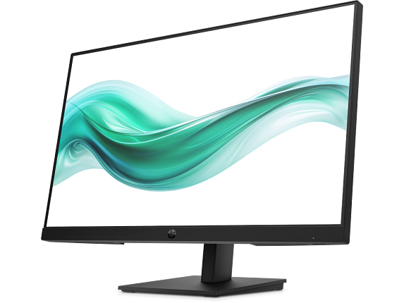 HP S3 Pro 324ph FHD Monitor B0BU9UT