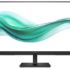 HP S3 Pro 324ph FHD Monitor B0BU9UT