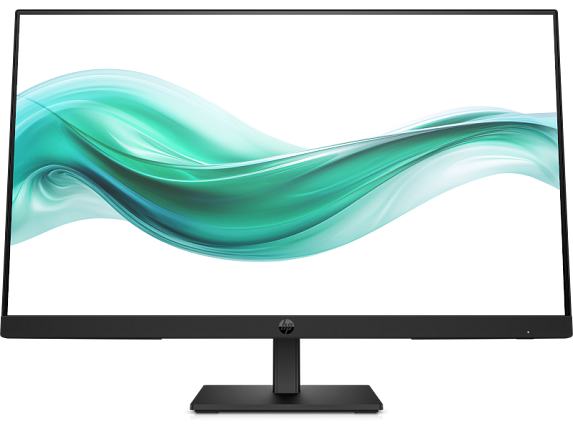 HP S3 Pro 324ph FHD Monitor B0BU9UT
