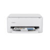 7181C006 Πολυμηχάνημα Inkjet Canon PIXMA TS4150i Έγχρωμο