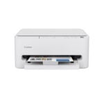 Πολυμηχάνημα Inkjet Canon PIXMA TS4150i Έγχρωμο