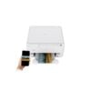 7181C006 Πολυμηχάνημα Inkjet Canon PIXMA TS4150i Έγχρωμο
