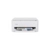 7181C006 Πολυμηχάνημα Inkjet Canon PIXMA TS4150i Έγχρωμο
