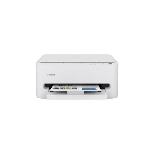 7181C006 Πολυμηχάνημα Inkjet Canon PIXMA TS4150i Έγχρωμο