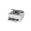 7181C006 Πολυμηχάνημα Inkjet Canon PIXMA TS4150i Έγχρωμο