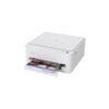 7181C006 Πολυμηχάνημα Inkjet Canon PIXMA TS4150i Έγχρωμο