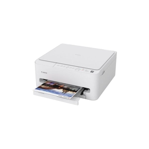 7181C006 Πολυμηχάνημα Inkjet Canon PIXMA TS4150i Έγχρωμο