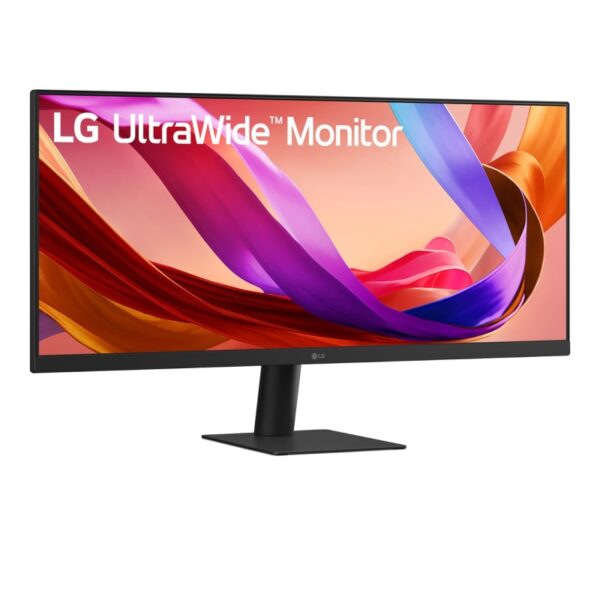 Οθόνη LG 29" 29U511A-B UltraWide IPS FHD