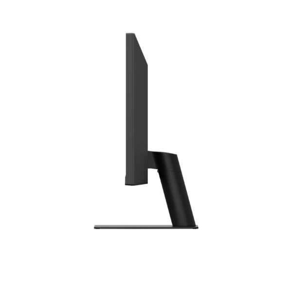 Οθόνη LG 29" 29U511A-B UltraWide IPS FHD