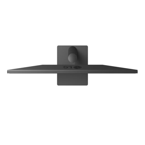 Οθόνη LG 29" 29U511A-B UltraWide IPS FHD