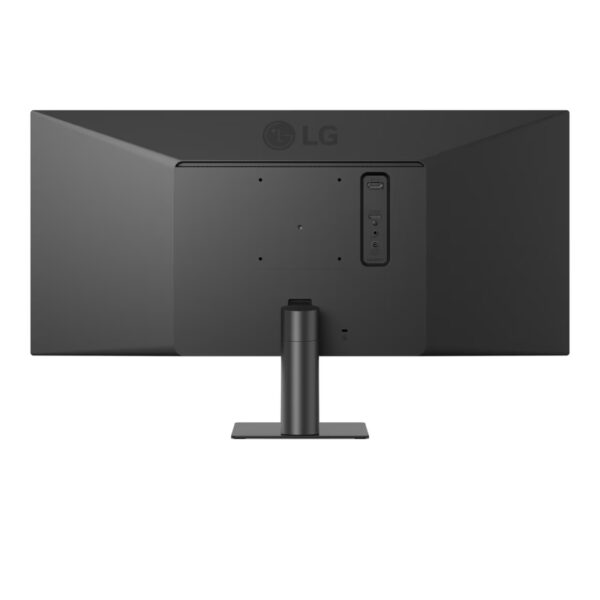 Οθόνη LG 29" 29U511A-B UltraWide IPS FHD