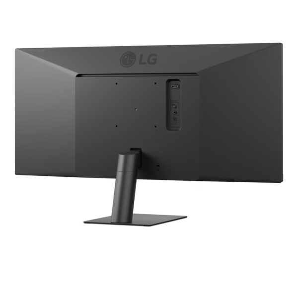 Οθόνη LG 29" 29U511A-B UltraWide IPS FHD