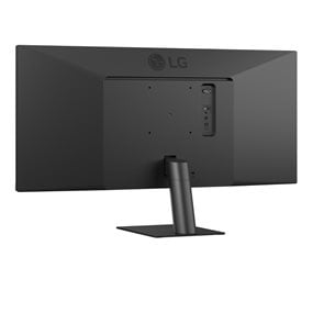 Οθόνη LG 29" 29U511A-B UltraWide IPS FHD