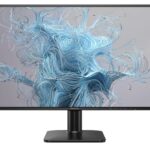 Philips 27E2N1110 IPS Monitor 27" FHD