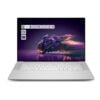 Laptop Dell 16 DA16250 16.3'' (Intel Core Ultra 7 255H/16GB/1TB SSD/GeForce RTX 5050/Windows 11 Pro)