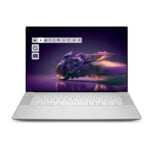 Laptop Dell 16 DA16250 16.3'' (Intel Core Ultra 7 255H/16GB/1TB SSD/GeForce RTX 5050/Windows 11 Pro)