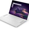 Laptop Dell 16 DA16250 16.3'' (Intel Core Ultra 7 255H/16GB/1TB SSD/GeForce RTX 5050/Windows 11 Pro)