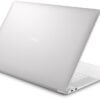 Laptop Dell 16 DA16250 16.3'' (Intel Core Ultra 7 255H/16GB/1TB SSD/GeForce RTX 5050/Windows 11 Pro)