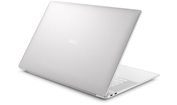 Laptop Dell 16 DA16250 16.3'' (Intel Core Ultra 7 255H/16GB/1TB SSD/GeForce RTX 5050/Windows 11 Pro)