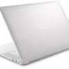 Laptop Dell 16 DA16250 16.3'' (Intel Core Ultra 7 255H/16GB/1TB SSD/GeForce RTX 5050/Windows 11 Pro)
