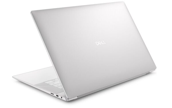 Laptop Dell 16 DA16250 16.3'' (Intel Core Ultra 7 255H/16GB/1TB SSD/GeForce RTX 5050/Windows 11 Pro)