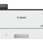 Εκτυπωτής Laser Canon i-Sensys LBP246dw II Ασπρόμαυρος