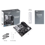 Μητρική ASUS PRIME Z790M-PLUS