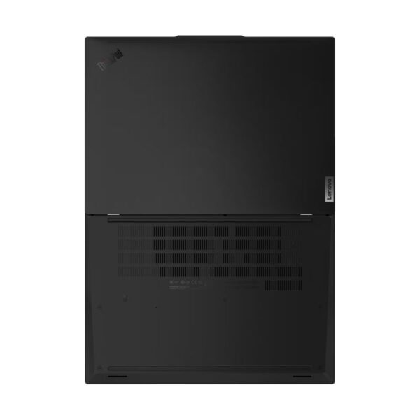 Laptop Lenovo ThinkPad L16 Gen 2 16'' (Intel Core Ultra 5 225U/16GB/512GB SSD/Windows 11 Pro)