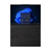 Laptop Lenovo ThinkPad L16 Gen 2 16'' (Intel Core Ultra 5 225U/16GB/512GB SSD/Windows 11 Pro)