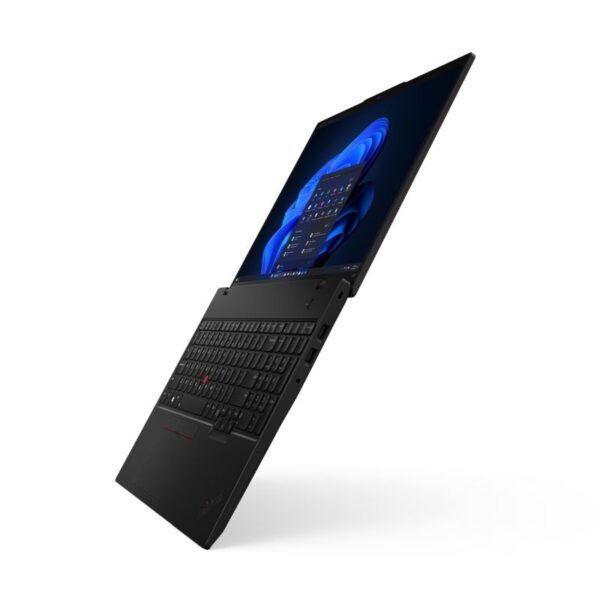 Laptop Lenovo ThinkPad L16 Gen 2 16'' (Intel Core Ultra 5 225U/16GB/512GB SSD/Windows 11 Pro)
