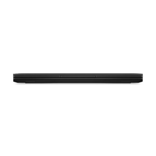 Laptop Lenovo ThinkPad L16 Gen 2 16'' (Intel Core Ultra 5 225U/16GB/512GB SSD/Windows 11 Pro)