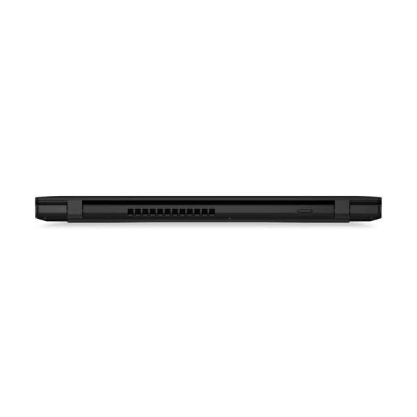 Laptop Lenovo ThinkPad L16 Gen 2 16'' (Intel Core Ultra 5 225U/16GB/512GB SSD/Windows 11 Pro)