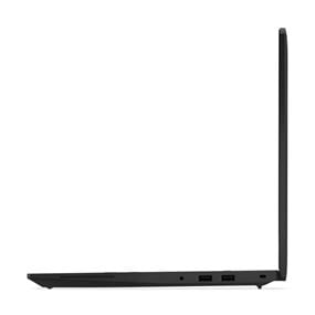 Laptop Lenovo ThinkPad L16 Gen 2 16'' (Intel Core Ultra 5 225U/16GB/512GB SSD/Windows 11 Pro)