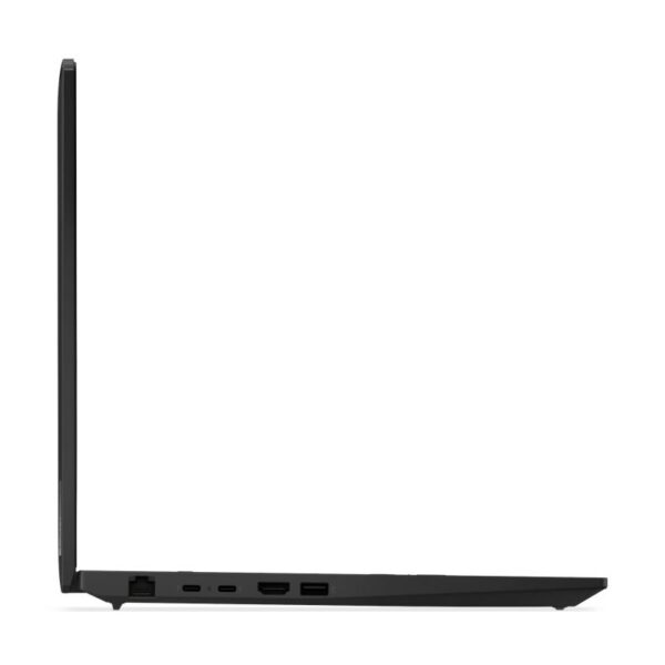 Laptop Lenovo ThinkPad L16 Gen 2 16'' (Intel Core Ultra 5 225U/16GB/512GB SSD/Windows 11 Pro)
