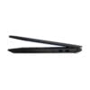Laptop Lenovo ThinkPad L16 Gen 2 16'' (Intel Core Ultra 5 225U/16GB/512GB SSD/Windows 11 Pro)