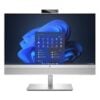 Desktop HP All-in-One EliteOne 840 G9 99A46ET 23.8" FHD Core i5-14500/16GB/1TB/Intel UHD 770/W11P