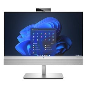 Desktop HP All-in-One EliteOne 840 G9 99A46ET 23.8" FHD Core i5-14500/16GB/1TB/Intel UHD 770/W11P