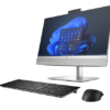 Desktop HP All-in-One EliteOne 840 G9 99A46ET 23.8" FHD Core i5-14500/16GB/1TB/Intel UHD 770/W11P