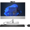Desktop HP All-in-One EliteOne 840 G9 99A46ET 23.8" FHD Core i5-14500/16GB/1TB/Intel UHD 770/W11P
