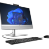 Desktop HP All-in-One EliteOne 840 G9 99A46ET 23.8" FHD Core i5-14500/16GB/1TB/Intel UHD 770/W11P