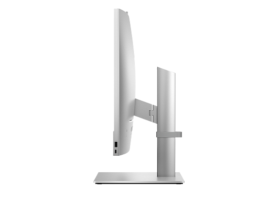 Desktop HP All-in-One EliteOne 840 G9 99A46ET 23.8" FHD Core i5-14500/16GB/1TB/Intel UHD 770/W11P