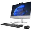 Desktop HP All-in-One EliteOne 840 G9 99A46ET 23.8" FHD Core i5-14500/16GB/1TB/Intel UHD 770/W11P